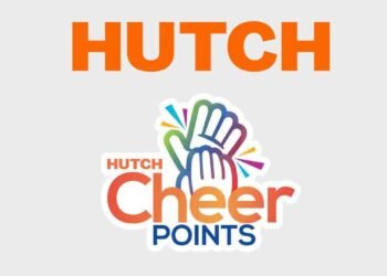 ஹட்ச் ஸ்ரீலங்கா நிறுவனம் ‘Cheer Points’ மூலமாக ஆர்வத்தைத் தூண்டி வருகிறது