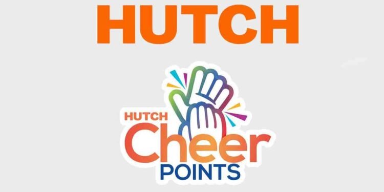 ஹட்ச் ஸ்ரீலங்கா நிறுவனம் ‘Cheer Points’ மூலமாக ஆர்வத்தைத் தூண்டி வருகிறது