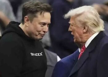 புதிய அரசியல் கட்சியை தொடங்குவேன்