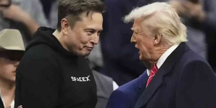 புதிய அரசியல் கட்சியை தொடங்குவேன்