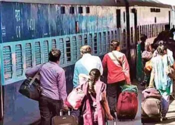 கட்டண உயர்வு இன்று முதல் அமல்