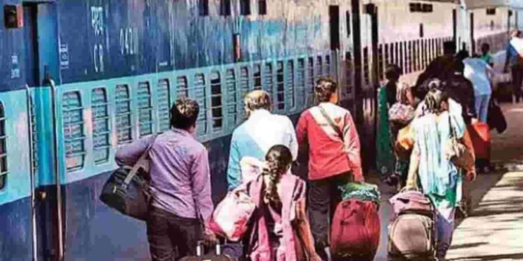 கட்டண உயர்வு இன்று முதல் அமல்