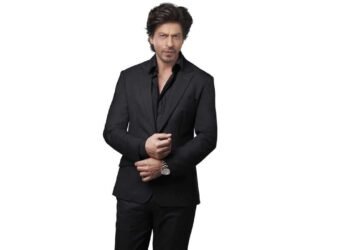 கொழும்பில் City of Dreams Sri Lanka வின் பிரமாண்டமாகத் திறப்பு நிகழ்விற்கு இலங்கை வரும் பொலிவுட் சூப்பர் ஸ்டார் ஷாருக்கான்