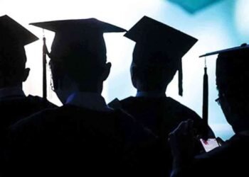 உயர் தரத்தில் உயர் தேர்ச்சி பெற்ற மாணவர்களுக்கு கிடைத்துள்ள வாய்ப்பு