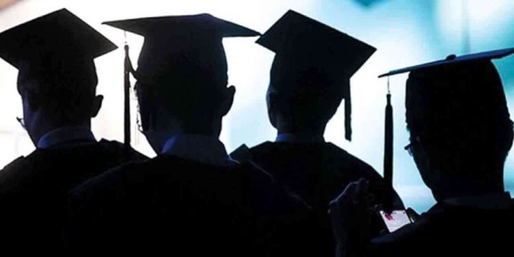 உயர் தரத்தில் உயர் தேர்ச்சி பெற்ற மாணவர்களுக்கு கிடைத்துள்ள வாய்ப்பு