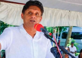 விவசாயிகளின் தேவைகளை பூர்த்தி செய்து வையுங்கள்