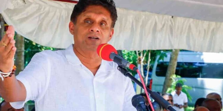 விவசாயிகளின் தேவைகளை பூர்த்தி செய்து வையுங்கள்