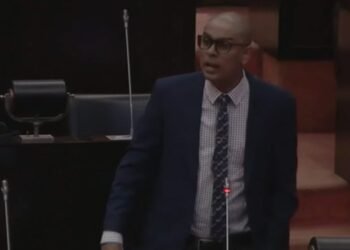 அர்ச்சுனா எம்.பிக்கு எதிரான மனு குறித்து நீதிமன்றம் வழங்கிய உத்தரவு