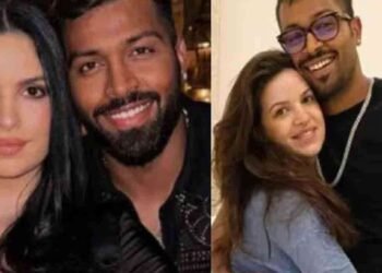 நடிகையே சொன்ன உண்மை தகவல்