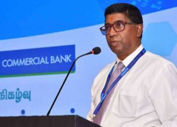 தனது டிஜிட்டல் தயாரிப்புகளை பரவலாக ஏற்றுக்கொள்வதை ஊக்குவிக்க ‘வடக்கினை வலுப்படுத்தல்’ நிகழ்ச்சியை நடத்திய கொமர்ஷல் வங்கி