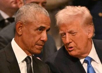 ட்ரம்பின் சட்டமூலத்துக்கு எதிராக வாக்களியுங்கள் – ஒபாமா