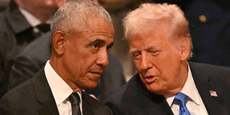 ட்ரம்பின் சட்டமூலத்துக்கு எதிராக வாக்களியுங்கள் – ஒபாமா