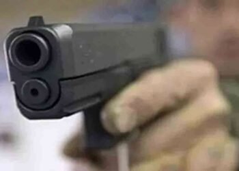 கேரளாவில் அதிரடி உத்தரவு