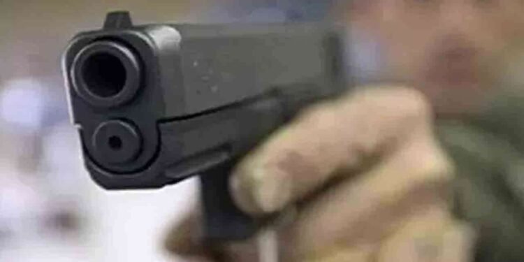 கேரளாவில் அதிரடி உத்தரவு