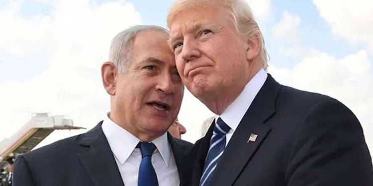 காசாவில் 60 நாள் போர் நிறுத்தம்