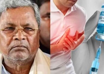 ஒரே மாதத்தில் 20 மாரடைப்பு மரணங்கள்