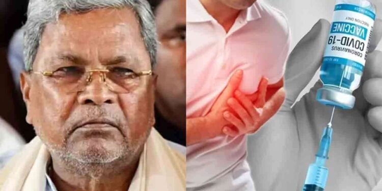 ஒரே மாதத்தில் 20 மாரடைப்பு மரணங்கள்