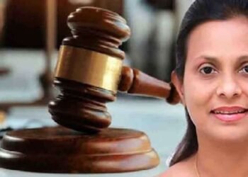 மஹேஷி விஜேரத்னவின் விளக்கமறியல் காலம் நீடிப்பு