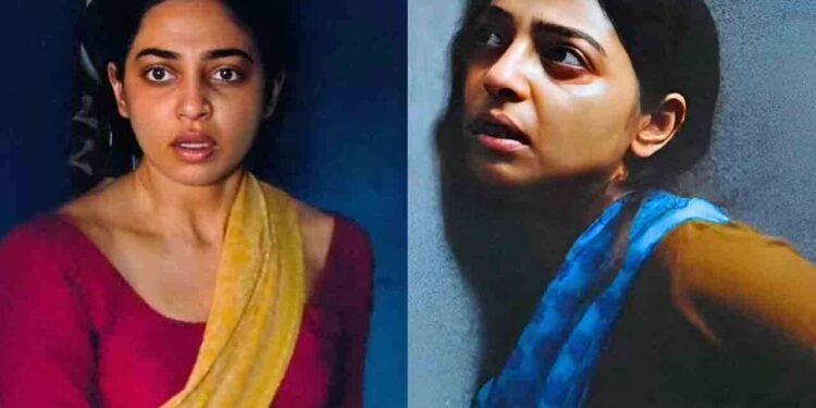 முகம் சுழிக்கும் ரசிகர்கள்!