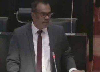 சர்ச்சைக்குரிய கொள்கலன்கள் விடுவிப்பு – விசாரணை அறிக்கை விரைவில்