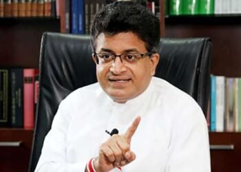 கம்மன்பிலவுக்கு எதிரான வழக்கு ஒத்திவைப்பு