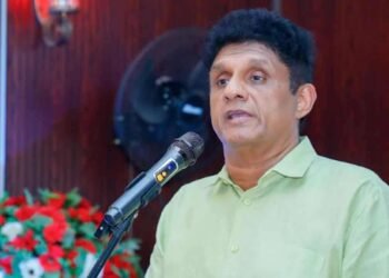 குறுகிய பார்வை கொண்ட கல்விச் சீர்திருத்தத்தை நோக்கியே இந்த அரசாங்கம் நகர்கிறது