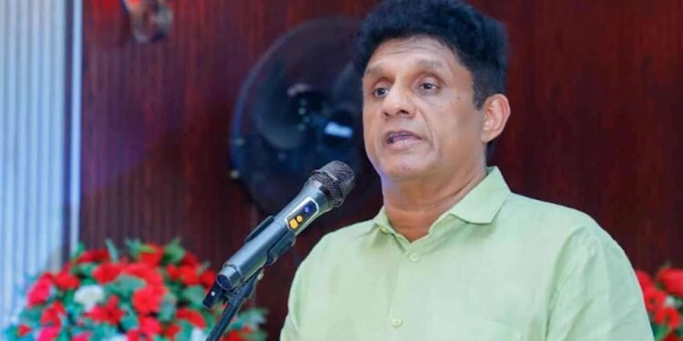 குறுகிய பார்வை கொண்ட கல்விச் சீர்திருத்தத்தை நோக்கியே இந்த அரசாங்கம் நகர்கிறது