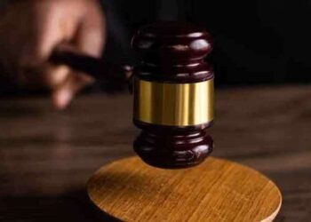 நிஷாந்த வீரசிங்க உள்ளிட்ட சந்தேகநபர்களுக்கு பிணை