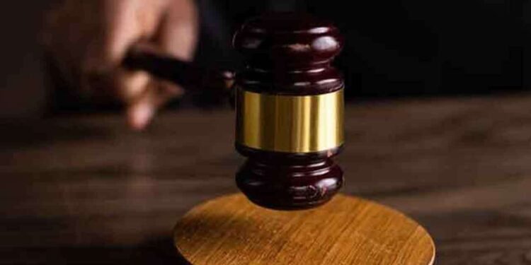 நிஷாந்த வீரசிங்க உள்ளிட்ட சந்தேகநபர்களுக்கு பிணை