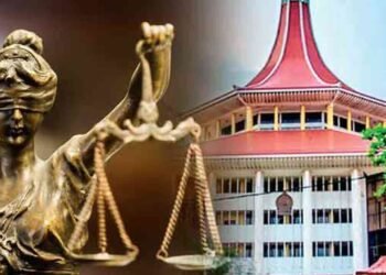 விளையாட்டு அமைச்சின் முன்னாள் செயலாளர் மேன்முறையீட்டு நீதிமன்றில் மனுத்தாக்கல்