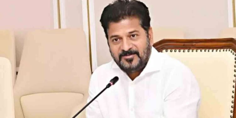 தொழிலாளர்களின் வேலை நேரம் 10 மணி நேரமாக அதிகரிப்பு!