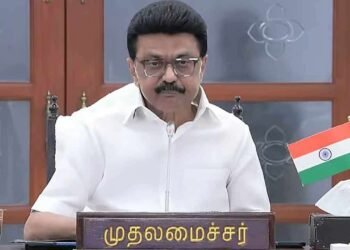 முதல்வர் மு.க.ஸ்டாலின் 2 நாள் ஓய்வெடுக்க வைத்தியர்கள் அறிவுறுத்தல்