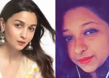 முன்னாள் உதவியாளர் கைது!