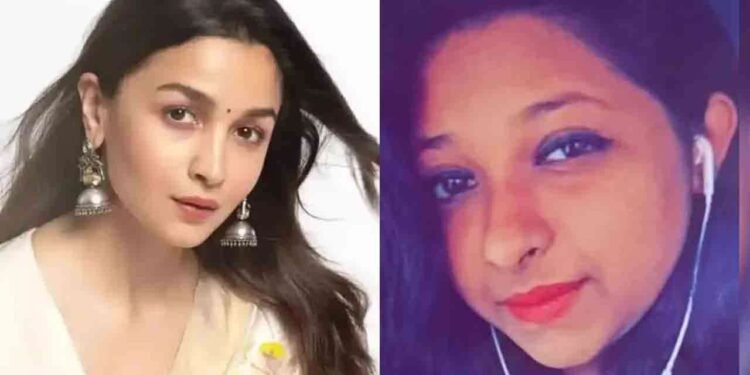 முன்னாள் உதவியாளர் கைது!