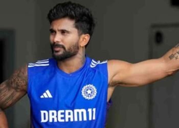 இங்கிலாந்து தொடரில் இருந்து பிரபல வீரர் விலகல்?