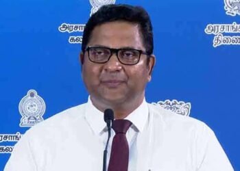 இலங்கைக்கு IMF இதுவரை 1.74 பில்லியன் அமெரிக்க டொலர் வழங்கியுள்ளது