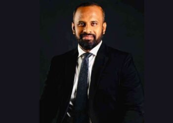 பெண் தொழில்முனைவோருக்கான NDB யின் நடைமுறை வர்த்தக நுண்ணறிவுகளுடன் ஆர்வத்தை இலாபமாக மாற்றுதல்