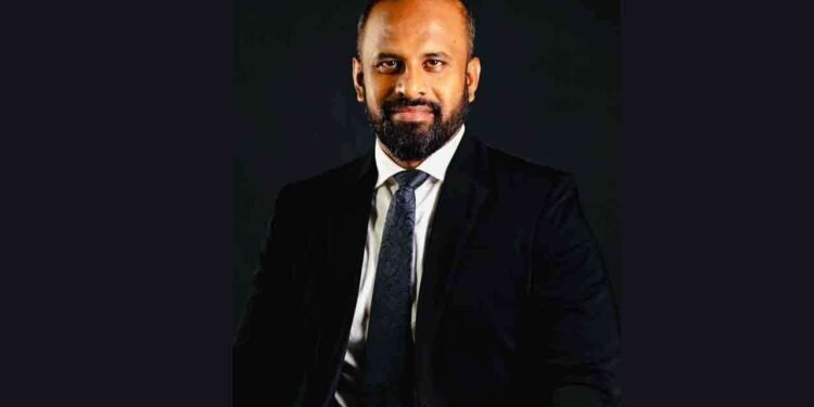 பெண் தொழில்முனைவோருக்கான NDB யின் நடைமுறை வர்த்தக நுண்ணறிவுகளுடன் ஆர்வத்தை இலாபமாக மாற்றுதல்