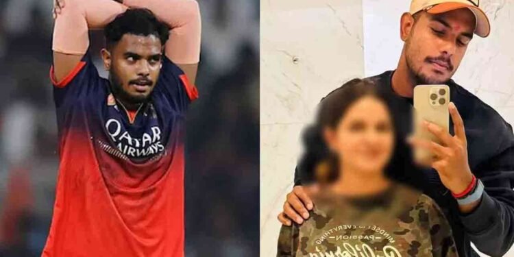 பாலியல் துன்புறுத்தல் வழக்கு – பெண் புகாரில் நடவடிக்கை