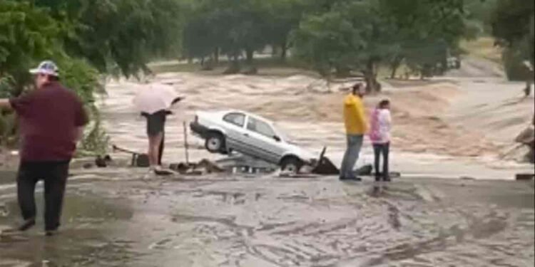 ட்ரம்ப் மீண்டும் விடுத்த அதிரடி எச்சரிக்கை