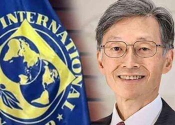 IMF க்கு தவறான தகவல்களை வழங்கிய இலங்கை அதிகாரிகள்