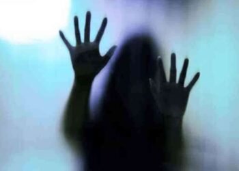 வீட்டுக்குள் புகுந்து இளம் பெண் துஷ்பிரயோகம்