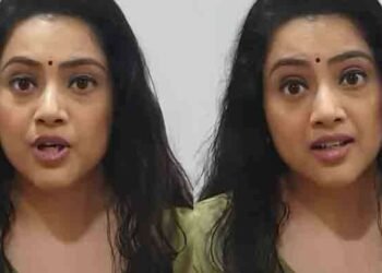 தீயாய் பரவும் வீடியோக்கள்