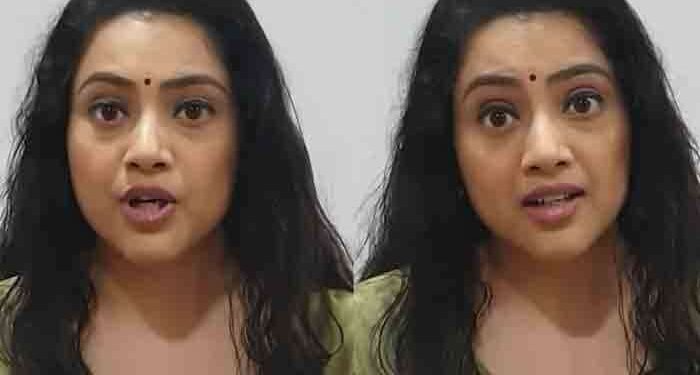 தீயாய் பரவும் வீடியோக்கள்