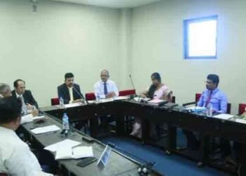 ஆசிரியர் பணி கௌரவமான தேசிய சேவையாக கருதப்படவேண்டும்