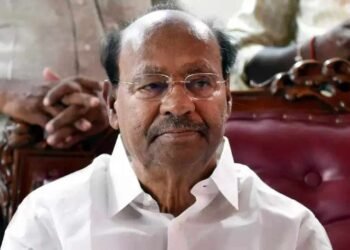 பா.ம.க. கூட்டணி வைக்கும் அணி மிகப்பெரிய வெற்றி பெறும்