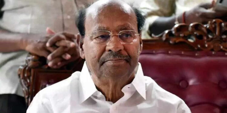 பா.ம.க. கூட்டணி வைக்கும் அணி மிகப்பெரிய வெற்றி பெறும்