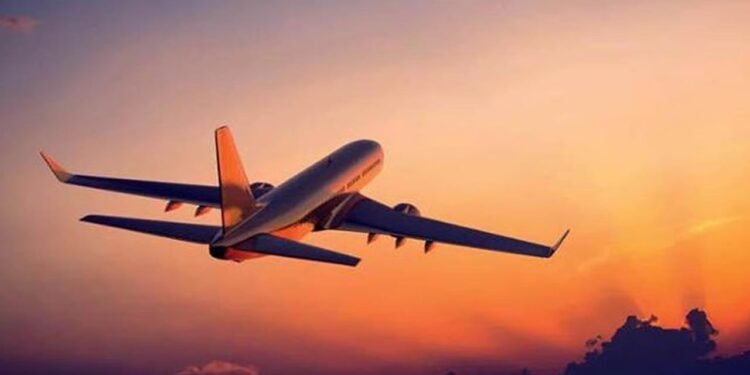 கடும் நிதி நெருக்கடி : விற்பனைக்கு வரும் பாகிஸ்தான் எயார்லைன்ஸ்