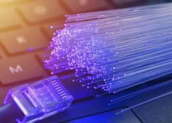 இணைய வேகத்தில் ஜப்பானின் உலக சாதனை