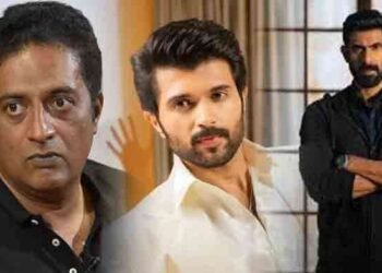 தென்னிந்திய நடிகர்கள் 29 பேர் மீது வழக்கு